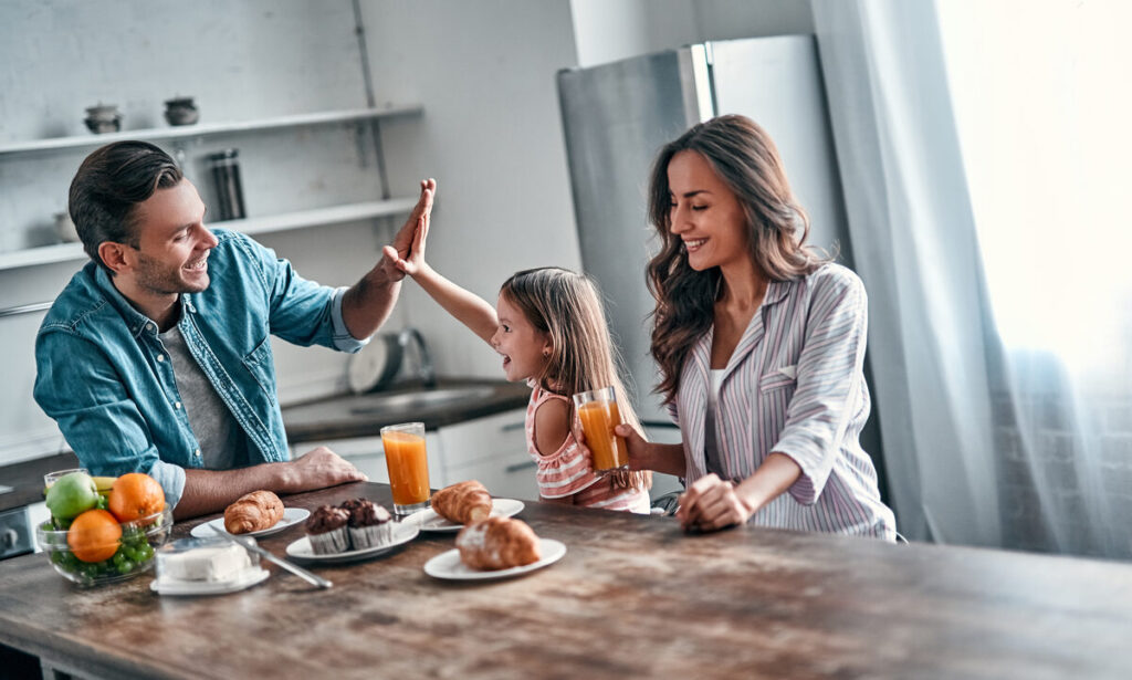 Living in Pheasant Run, Canton MI: A Neighbor’s Guide to Community, Comfort, and Convenience